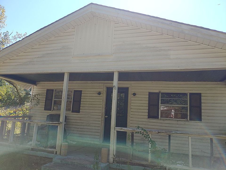 301 N Cedar St, Bearden, AR 71720 Zillow