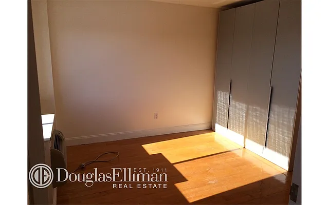 Rented by Douglas Elliman | media 30