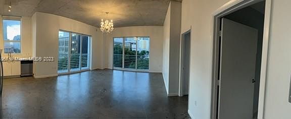 2nd image of 133 NE 2nd Ave APT 513