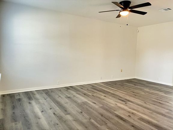 4th image of 10331 Marble Crest Dr