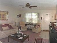 1st image of 292 Oakrige Q