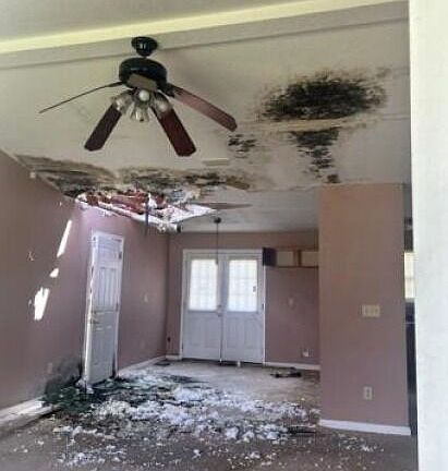 4th image of 117 Alabama St