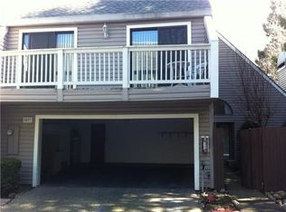 5477 Ventana Pl, Citrus Heights, CA