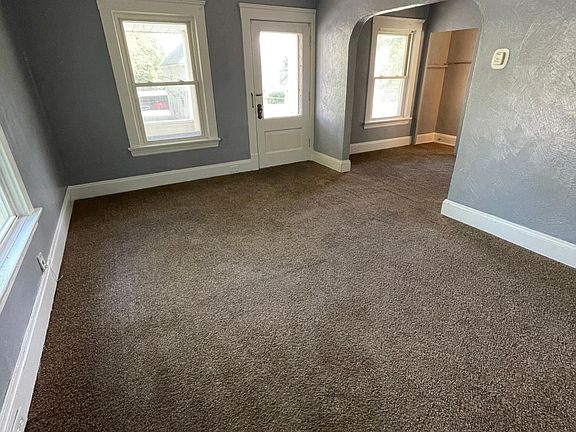 3rd image of 7441 Clement Ave Unit 2