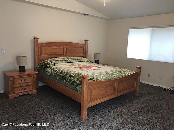 3rd image of 41165 Lahonton Dr