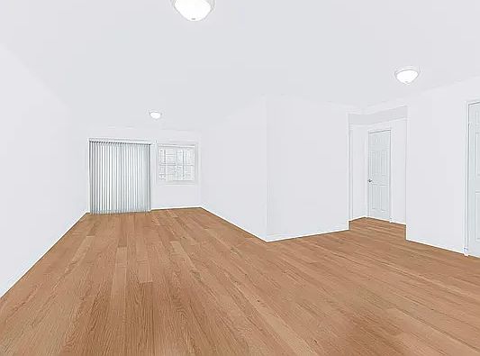 2nd image of 2796 Sedgwick Ave APT 2C
