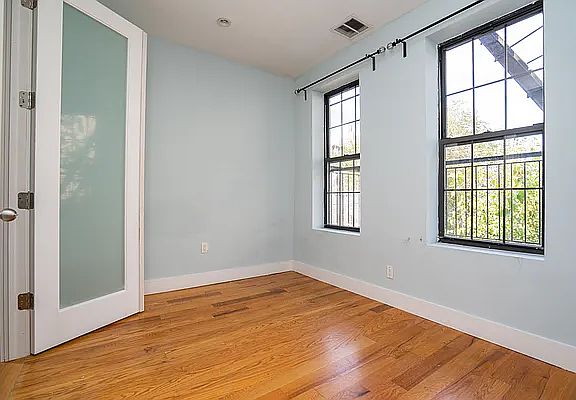 4th image of 149 Central Ave Floor 2