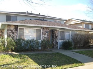1108 Casita Dr APT 2, Yuba City, CA