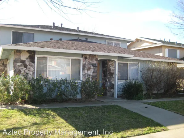1108 Casita Dr APT 2, Yuba City, CA 95991