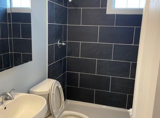 41 West St FLOOR 2, Bristol, CT 06010