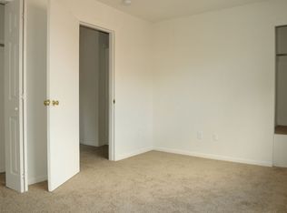 1025 W Spencer St APT D, Philadelphia, PA 19141