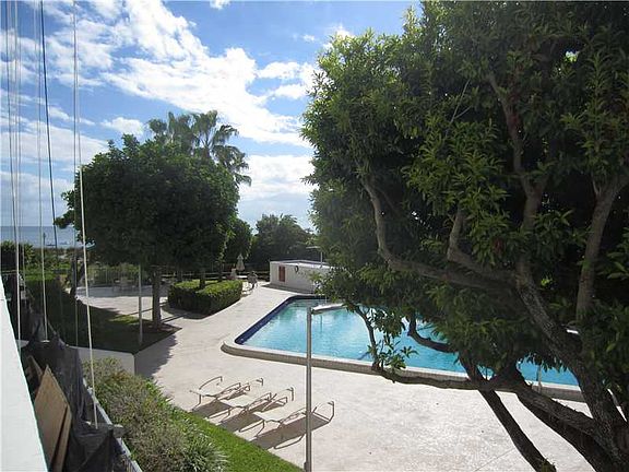 2nd image of 177 Ocean Lane Dr APT 205
