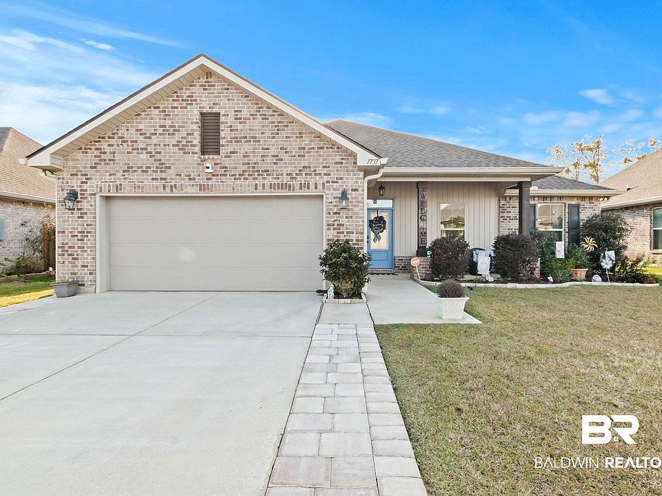 1st image of 1737 Vivace Dr