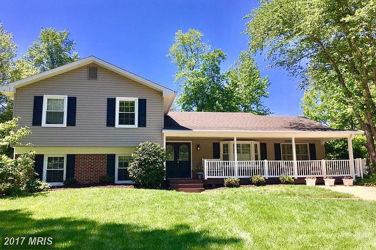 1st image of 8806 Falkstone Ln