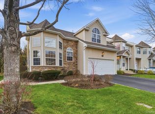 55 Tiffany Way, Nesconset, NY 11767
