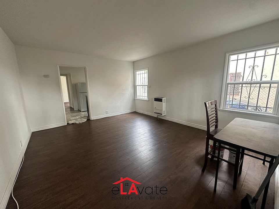 1st image of 2711 S Cochran Ave #1B-1Ba-600Sqft