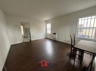 2711 S Cochran Ave #1B-1BA-600SQFT, Los Angeles, CA 90016