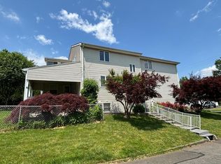 67 Roosevelt St UNIT 67, New Britain, CT 06051