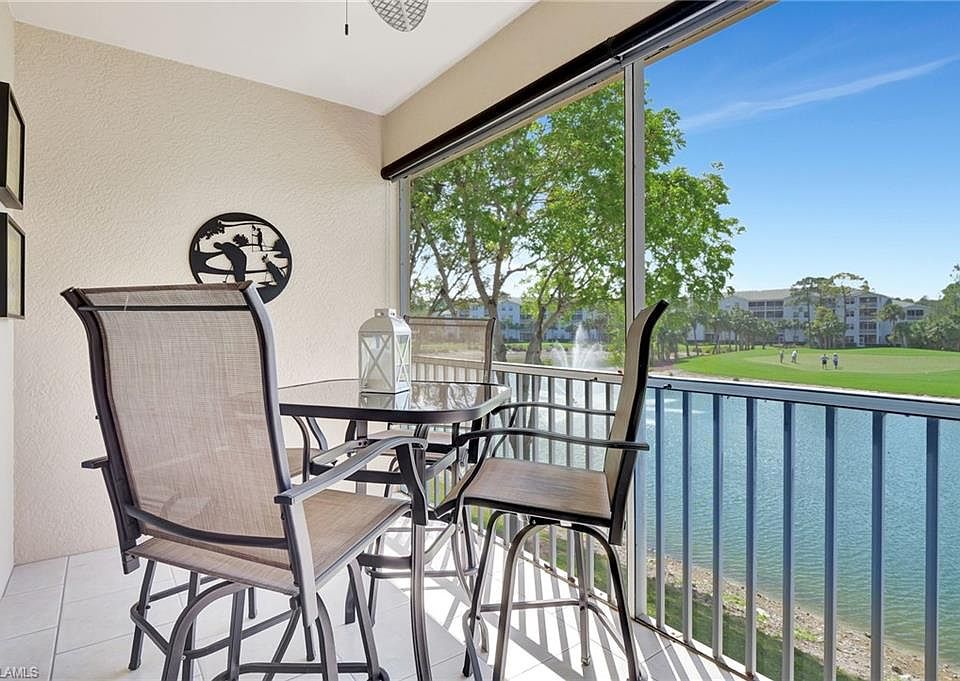 1st image of 3996 Bishopwood CT E #203