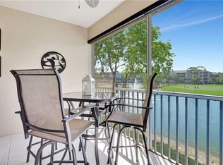 3996 Bishopwood Ct E APT 203, Naples, FL 34114
