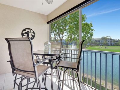 3996 Bishopwood Ct E APT 203, Naples, FL, 34114
