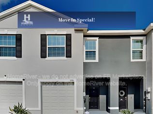 32981 Kaloko Rd, Wesley Chapel, FL 33543