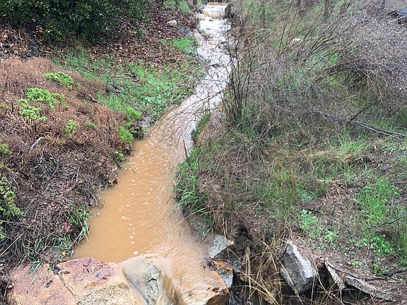 3rd image of 21200 Avenida De Arboles Rd