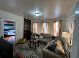 33 Fairbanks St #2, Boston, MA 02135