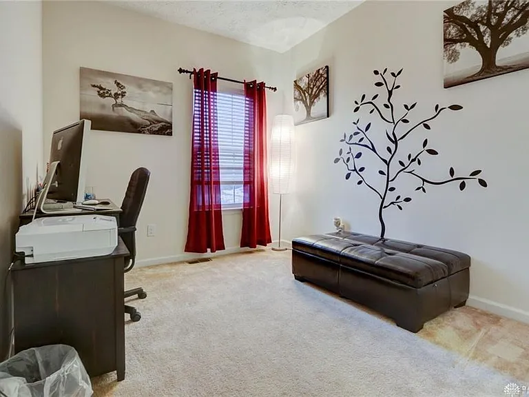 7267 Bostelman Pl — Photo 12