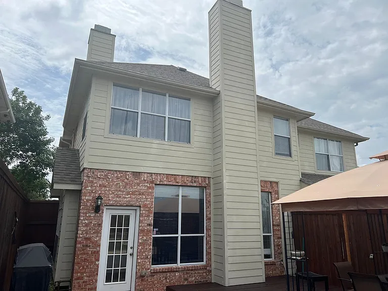 3435 Misty Meadow Dr — Photo 5