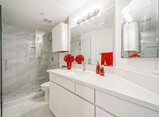 1330 Old Spanish Trl APT 7308, Houston, TX 77054