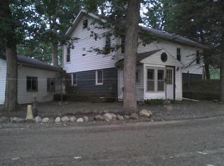 7979 Hollywood Dr, Jackson, MI 49201