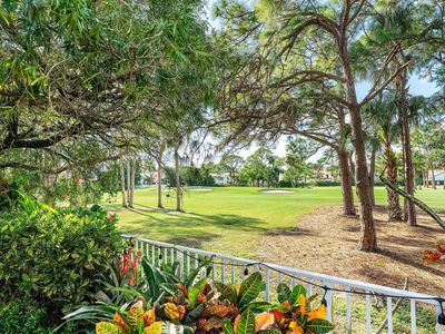 6861 Briarlake Circle, Palm Beach Gardens, FL, 33418