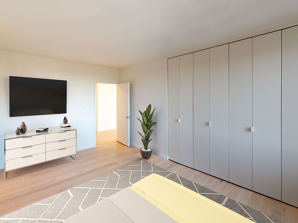 1st image of 401 E 80th St APT 20G