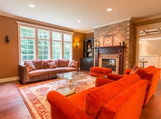 1580 Sage Ct NE, Grand Rapids, MI 49525