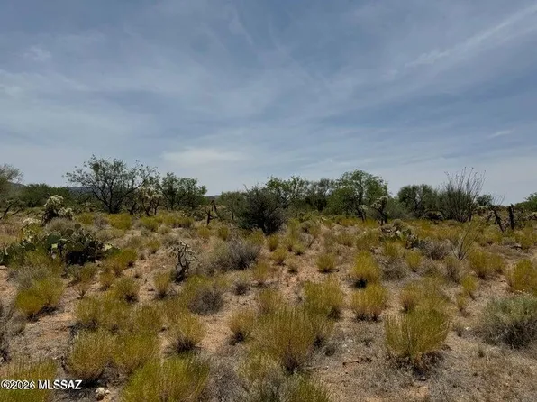 14707 W Crestwood St #194, Tucson, AZ 85736