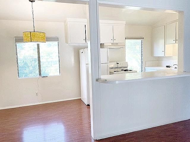 1st image of 1154 N Poinsettia Pl #11