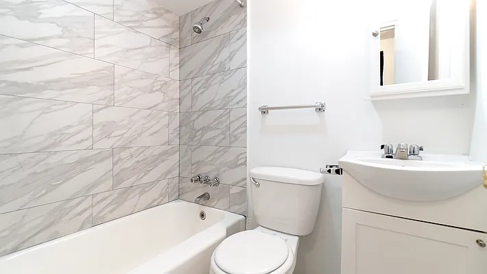 Rented by Camelot Realty Group | media 10