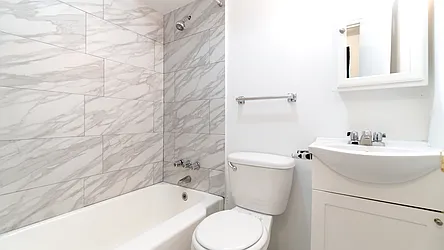 Rented by Camelot Realty Group