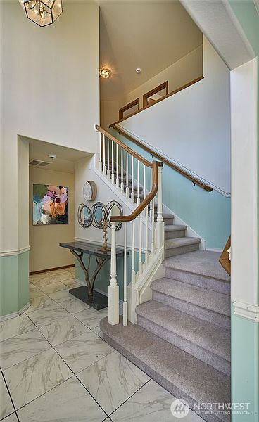 2nd image of 14542 SE 243rd Place