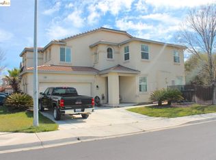 1745 Wilde Dr, Discovery Bay, CA 94505