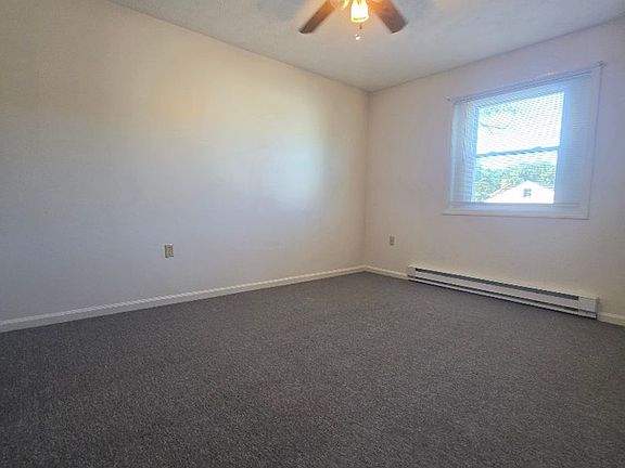 4th image of 806 S Braddock St APT 10