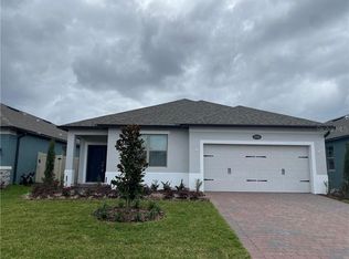1341 Clear Brook Pl, Saint Cloud, FL 34772