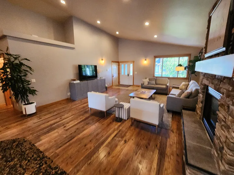 3255 N Swiftwater Ln — Photo 7