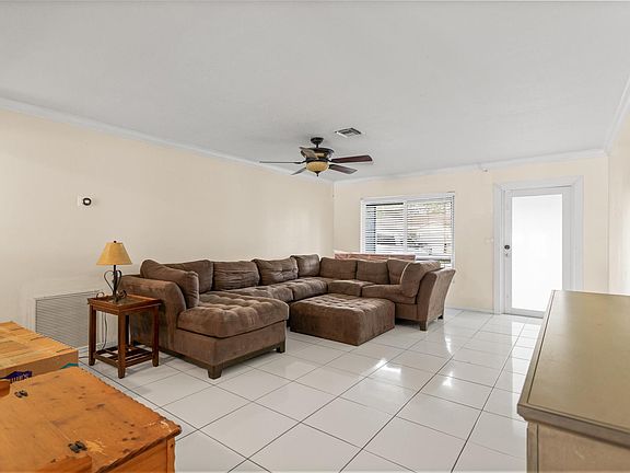 5th image of 2003 SW 87th Avenue