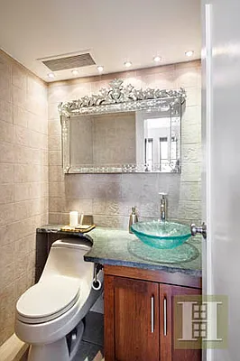 Sold by Halstead Real Estate | media 21