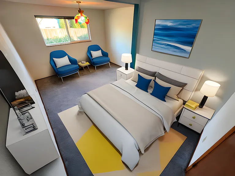 3712 S 175th St — Photo 22