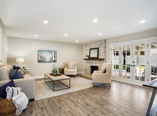 19891 Potomac Ln, Huntington Beach, CA 92646