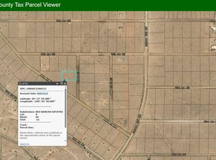 6 3rd St NE, Rio Rancho, NM 87124