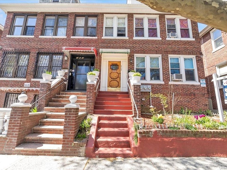 1st image of 34-26 92nd St